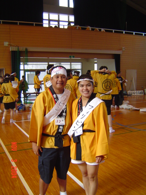 oharafestival04