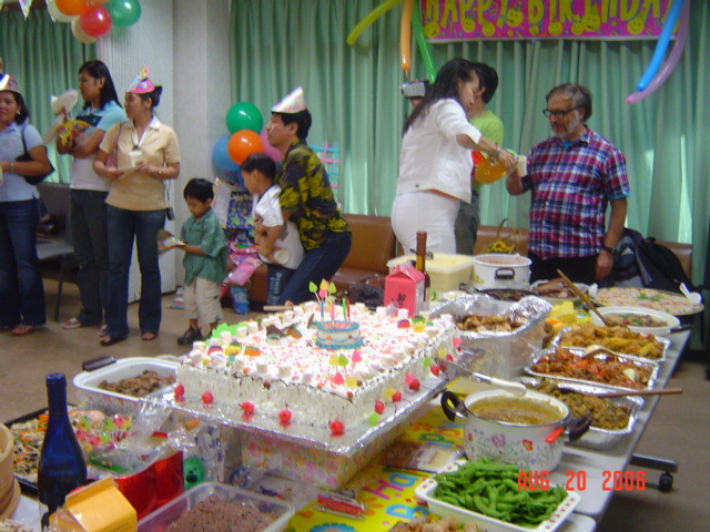 DSC06758