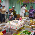 DSC06758