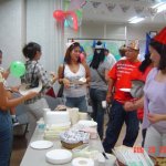 DSC06759