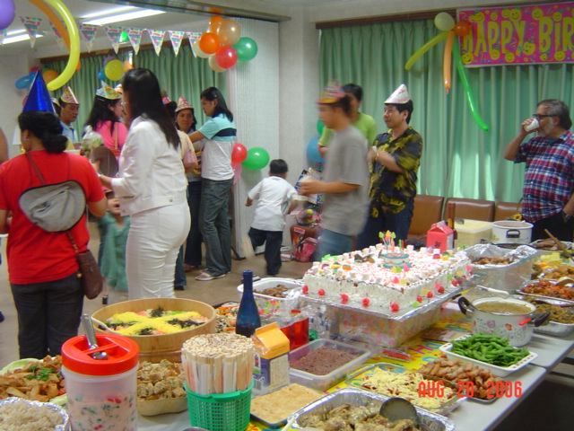DSC06761