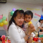 DSC06778