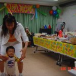 DSC06787