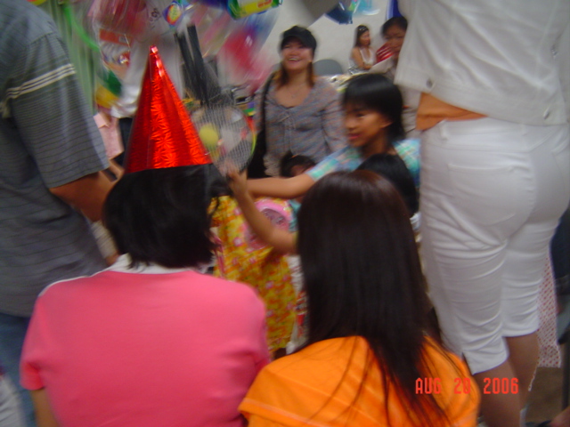DSC06798