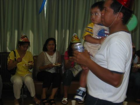 jointbdayparty23