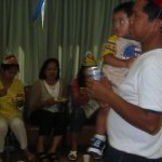 jointbdayparty23