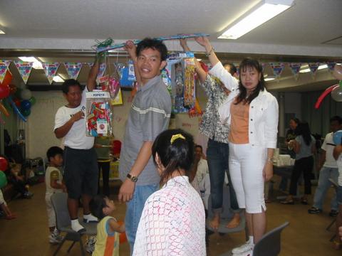 jointbdayparty26