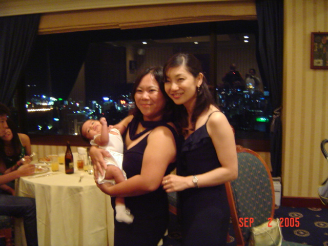 DSC02844