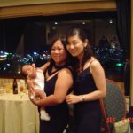 DSC02844