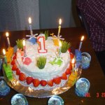DSC06123