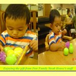 pix_webpost11