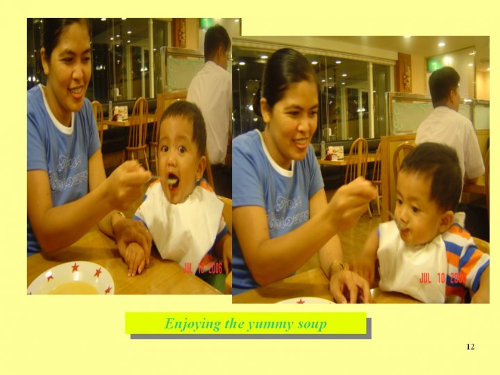pix_webpost12