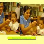 pix_webpost12