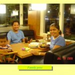 pix_webpost13