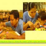pix_webpost14