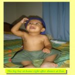 pix_webpost15
