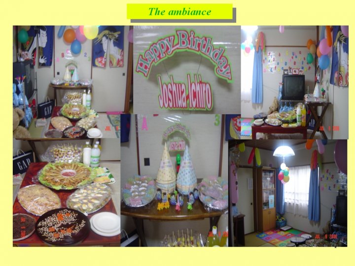 pix_webpost1_001