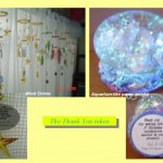 pix_webpost2_001