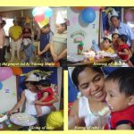 pix_webpost4_001