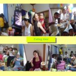 pix_webpost5_001