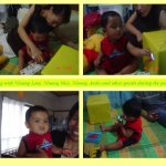 pix_webpost8_001