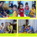 pix_webpost9_001