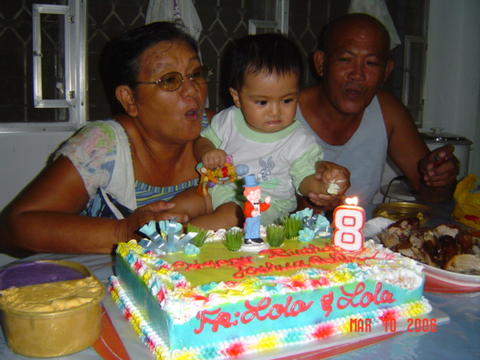cebu_pix5_43