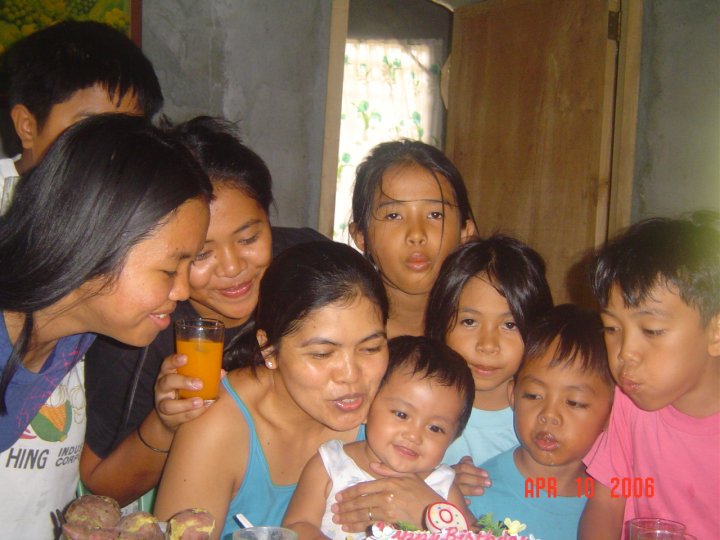 DSC05036