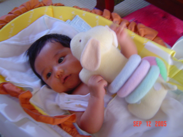 DSC03010