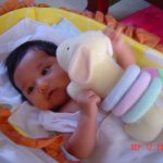 DSC03010