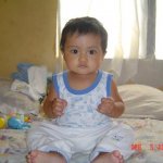 banga_pix18