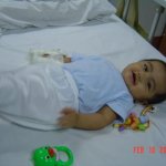 cebu_pix2_39