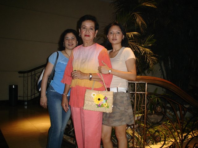 aac