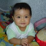 cebu_pix5_28