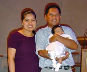 family_pix_baptism