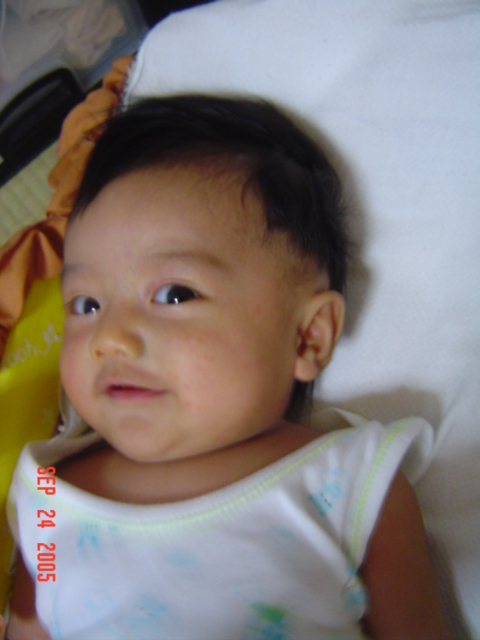 aba