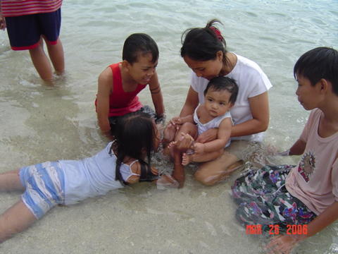 gensan_pix2_15