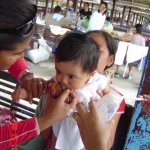 gensan_pix2_36