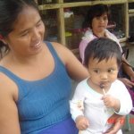 gensan_pix3_40