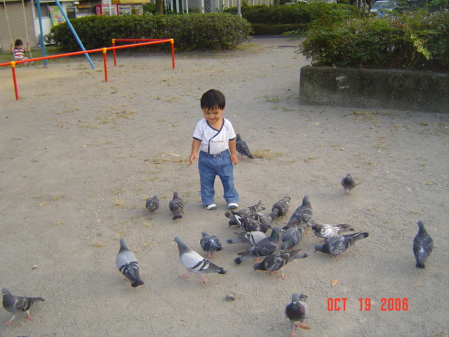 DSC07036