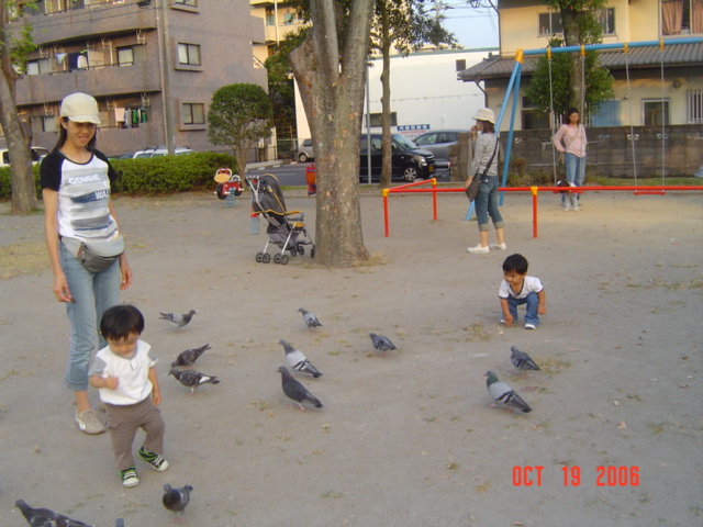 DSC07042