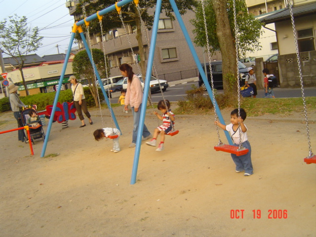 DSC07050