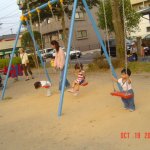 DSC07050