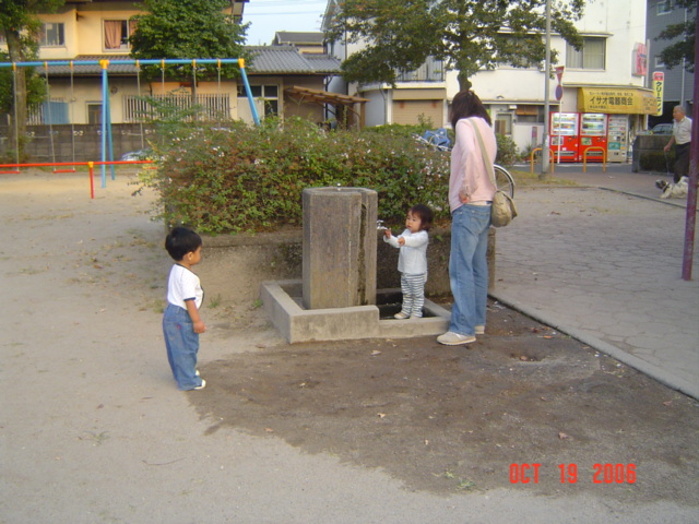 DSC07055