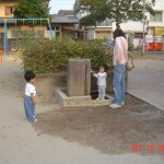 DSC07055