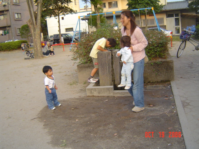 DSC07056