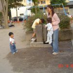 DSC07056