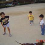 DSC07065