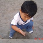 DSC07079
