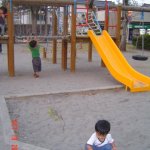 DSC07083